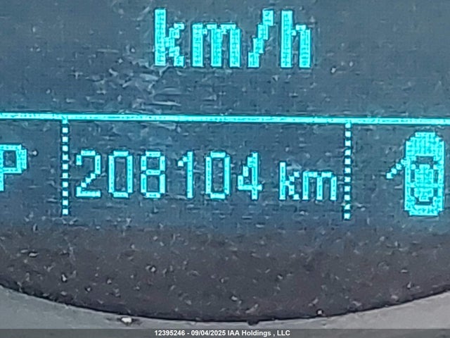 1G1PA5SHXE7225478 Chevrolet luw