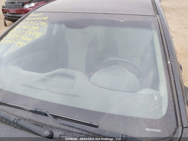 1G1PA5SHXE7225478 Chevrolet luw