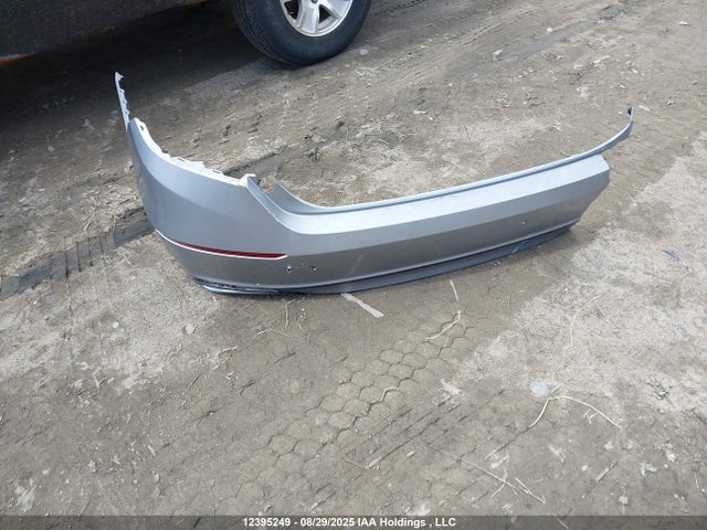 1HGCV1F12LA802750 Honda l15be