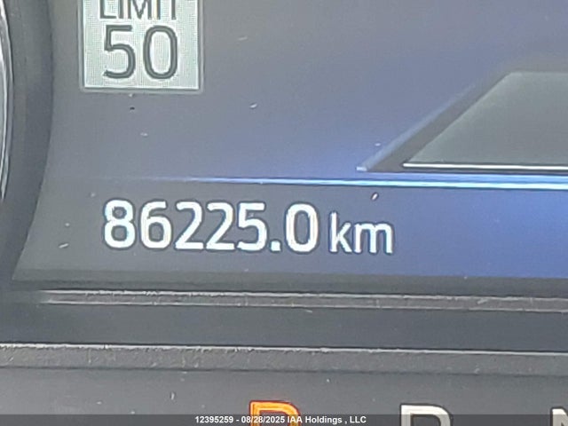 Ford ecoboost 2022 1FMSK8DH6NGB18937 Image 15