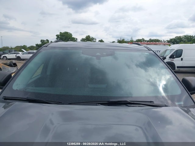Ford ecoboost 2022 1FMSK8DH6NGB18937 Image 17