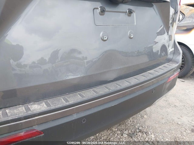 Ford ecoboost 2022 1FMSK8DH6NGB18937 Image 6