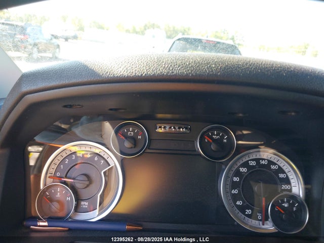 RAM 1500 2021 1C6RR7FT1MS595093 Image 14