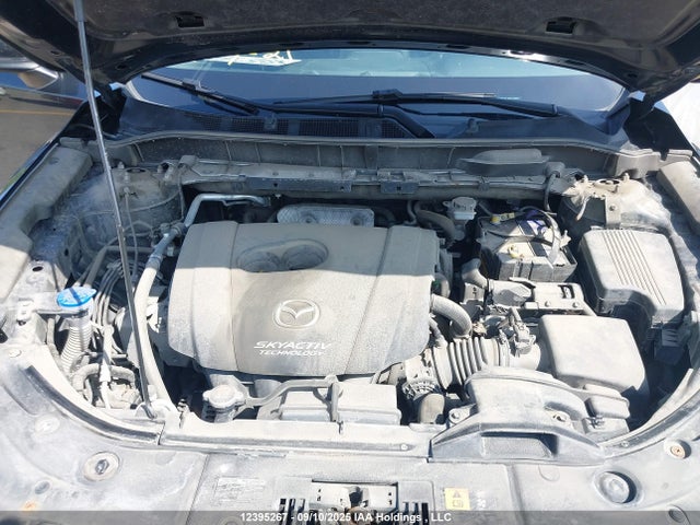 Mazda py 2017 JM3KFACL0H0126896 Image 10