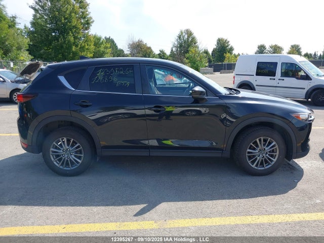 Mazda py 2017 JM3KFACL0H0126896 Image 13