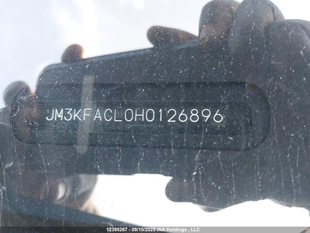 Mazda py 2017 JM3KFACL0H0126896 Image 18
