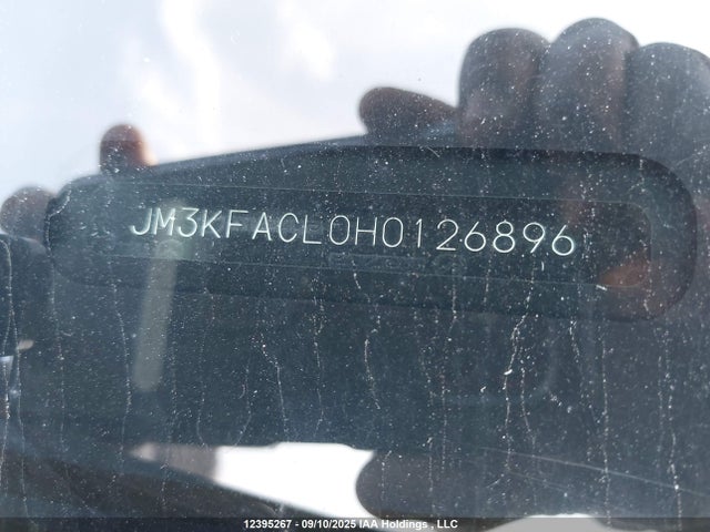 Mazda py 2017 JM3KFACL0H0126896 Image 19