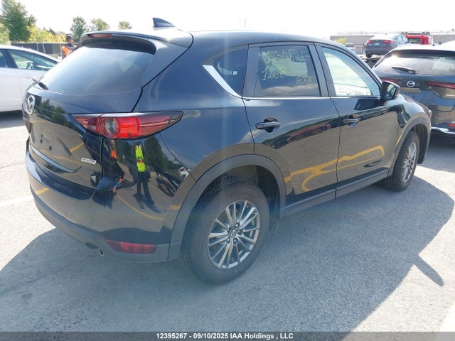 Mazda py 2017 JM3KFACL0H0126896 Image 4