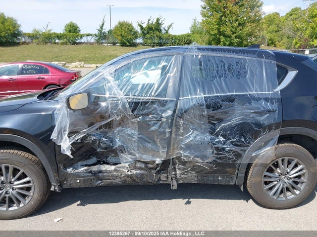Mazda py 2017 JM3KFACL0H0126896 Image 6