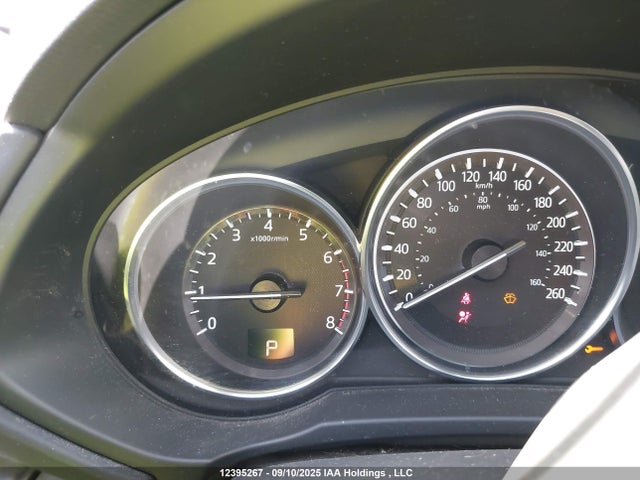 Mazda py 2017 JM3KFACL0H0126896 Image 7