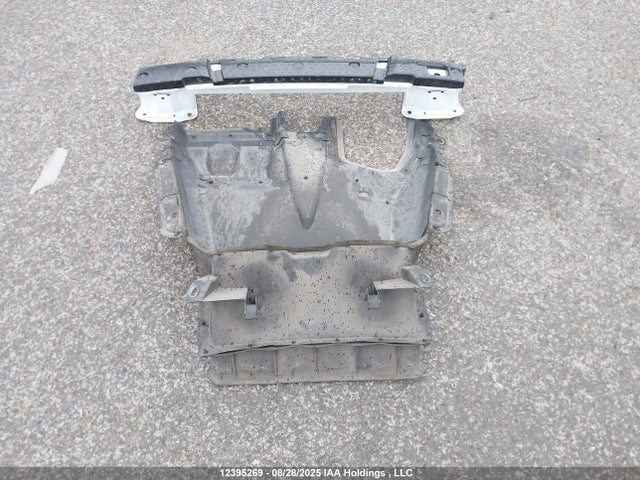 4S4WMAHD7P3411654 Subaru Ascent