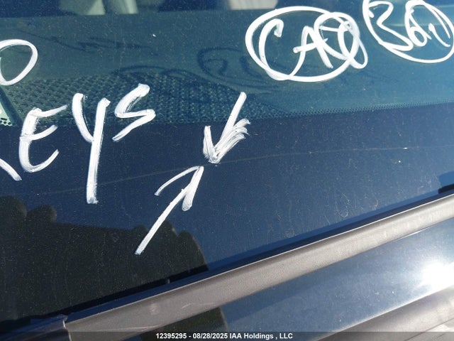 5TFWA5DB6RX209604 Toyota v35a-fts