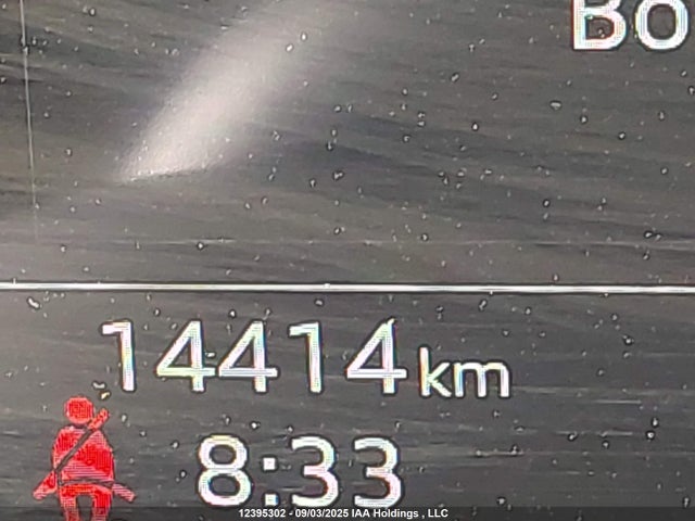 WA1EAAFY1R2134193 Audi 45 tfsi (2.0t)