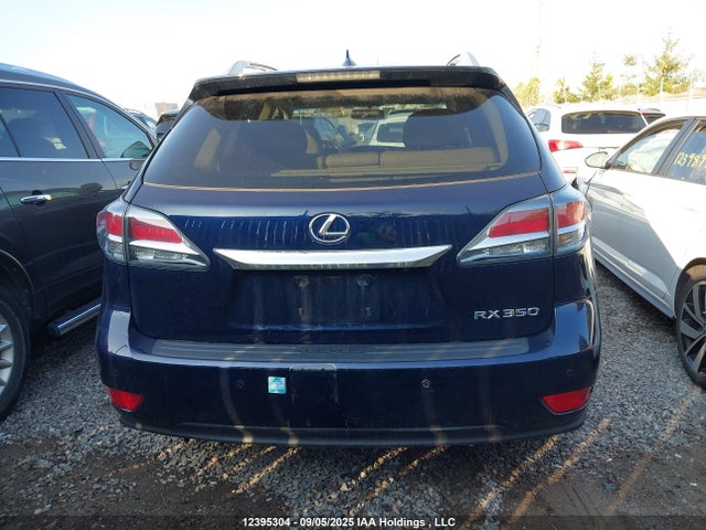 2T2BK1BA7FC275339 Lexus 2gr-fe