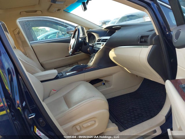 2T2BK1BA7FC275339 Lexus 2gr-fe