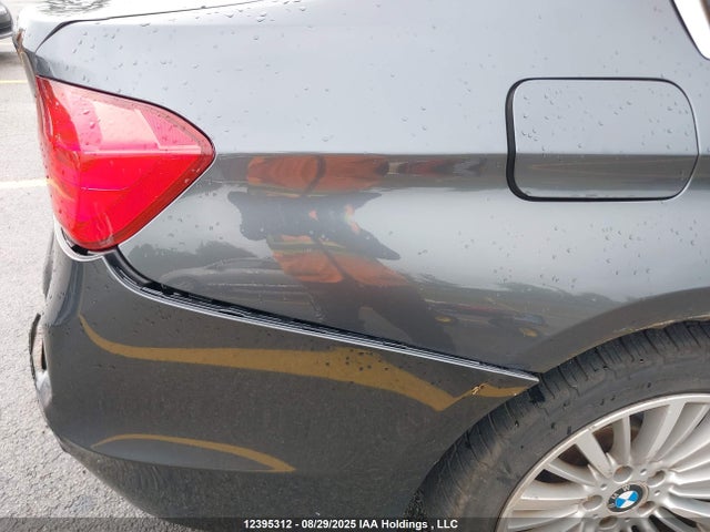 BMW 2015 2015 WBA3C3G52FNS76874 Image 20