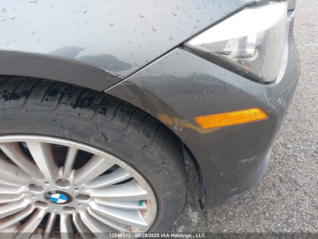 BMW 2015 2015 WBA3C3G52FNS76874 Image 21
