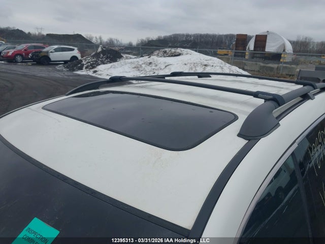 12395313 :رقم المزاد ، 2HNYD2H22CH001377 vin ، 2012 Acura Mdx مزاد بيع