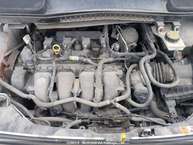 Ford 2019 2019 NM0LS7V28K1410534 Image 10