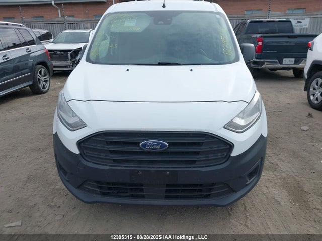 Ford 2019 2019 NM0LS7V28K1410534 Image 12