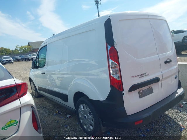 Ford 2019 2019 NM0LS7V28K1410534 Image 15