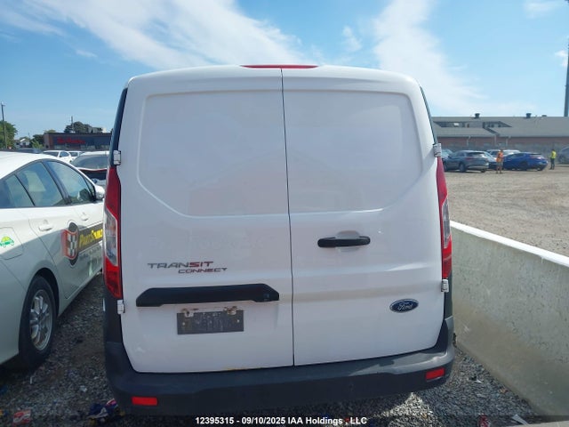 Ford 2019 2019 NM0LS7V28K1410534 Image 16