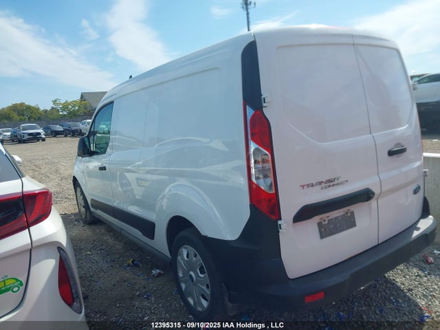 Ford 2019 2019 NM0LS7V28K1410534 Image 3
