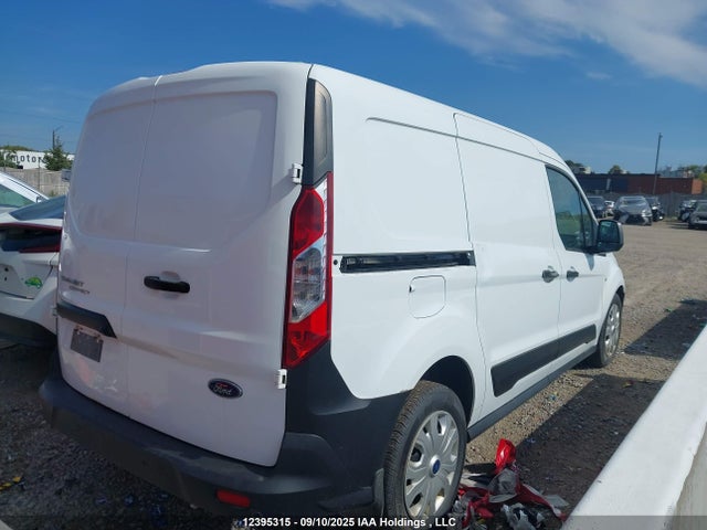 Ford 2019 2019 NM0LS7V28K1410534 Image 4