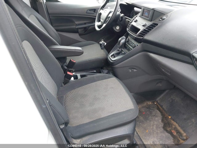 Ford 2019 2019 NM0LS7V28K1410534 Image 5