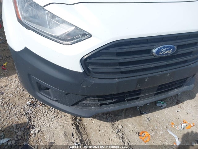 Ford 2019 2019 NM0LS7V28K1410534 Image 6