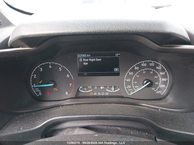 Ford 2019 2019 NM0LS7V28K1410534 Image 7