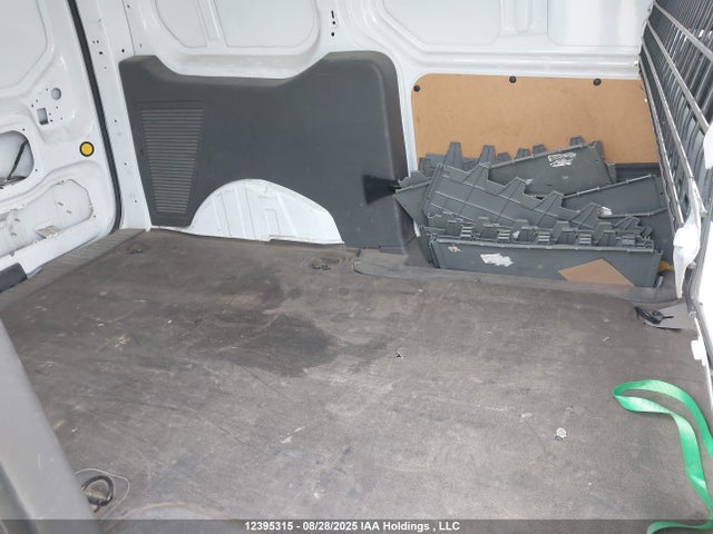 Ford 2019 2019 NM0LS7V28K1410534 Image 8
