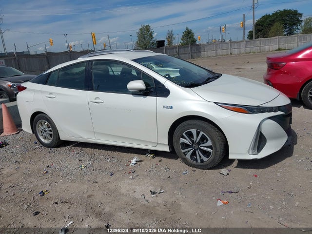 JTDKARFP8K3115882 Toyota 2zr-fxe+1nm