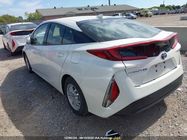 JTDKARFP8K3115882 Toyota 2zr-fxe+1nm