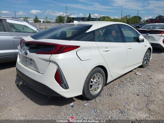 JTDKARFP8K3115882 Toyota 2zr-fxe+1nm