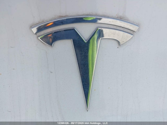 Tesla MODEL 3 2023 5YJ3E1EA0PF477920 Image 10