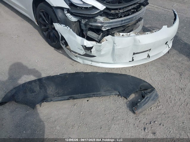 Tesla MODEL 3 2023 5YJ3E1EA0PF477920 Image 12