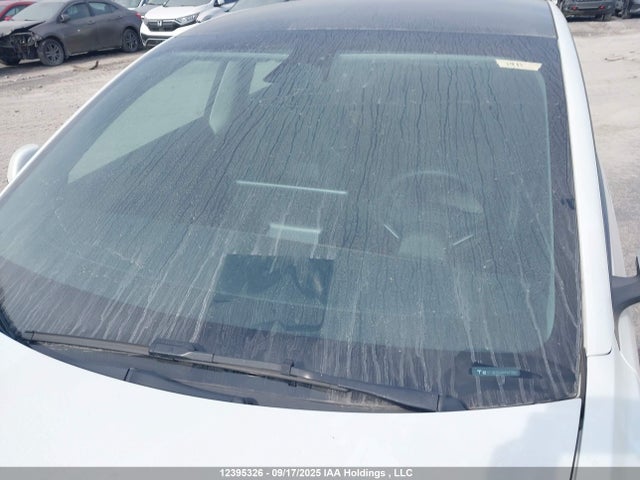 Tesla MODEL 3 2023 5YJ3E1EA0PF477920 Image 18