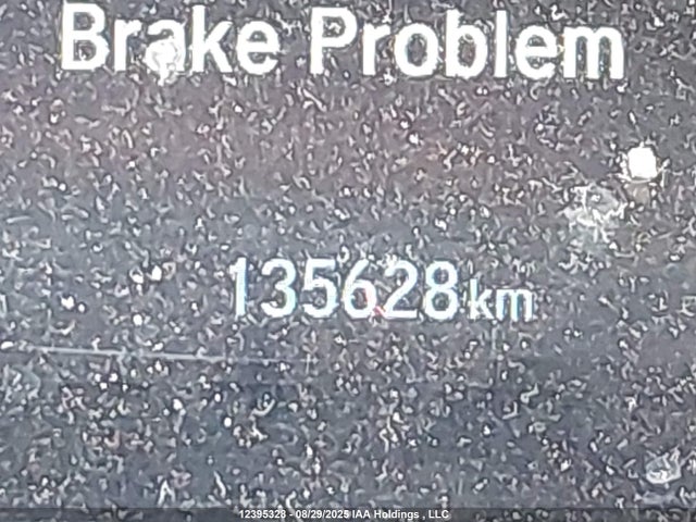 2HKRW2H44LH206521 Honda l15be