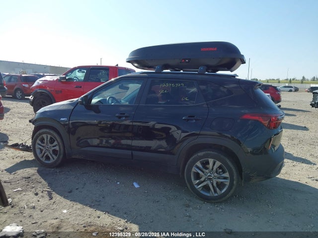 KNDEPCAA9M7204531 KIA nu mpi