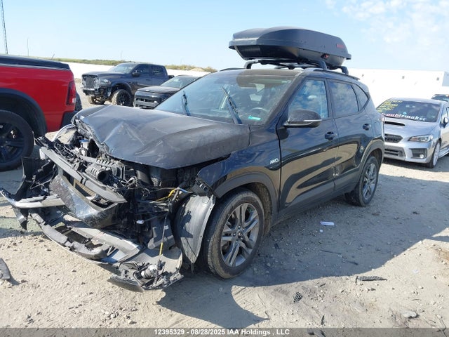 KNDEPCAA9M7204531 KIA nu mpi