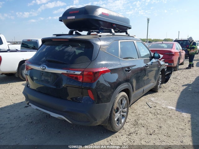 KNDEPCAA9M7204531 KIA nu mpi
