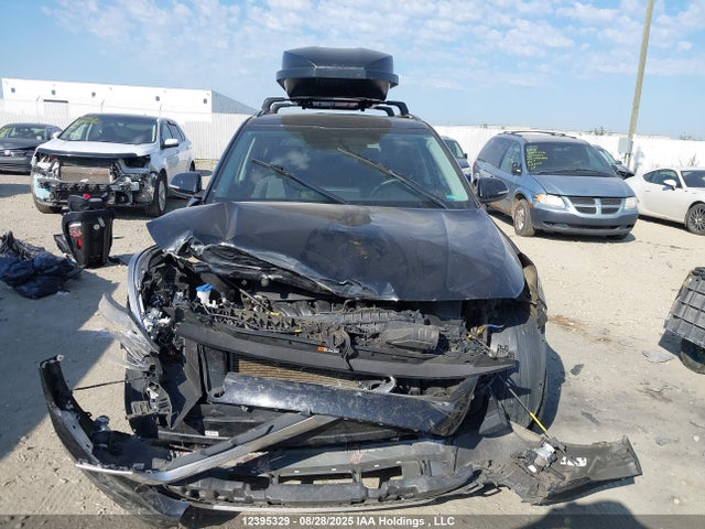 KNDEPCAA9M7204531 KIA nu mpi