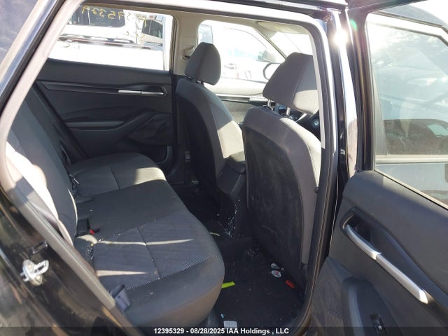 KNDEPCAA9M7204531 KIA nu mpi