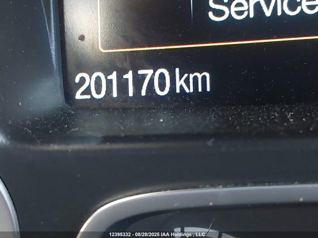 1FMCU9J91KUA08294 Ford 2019