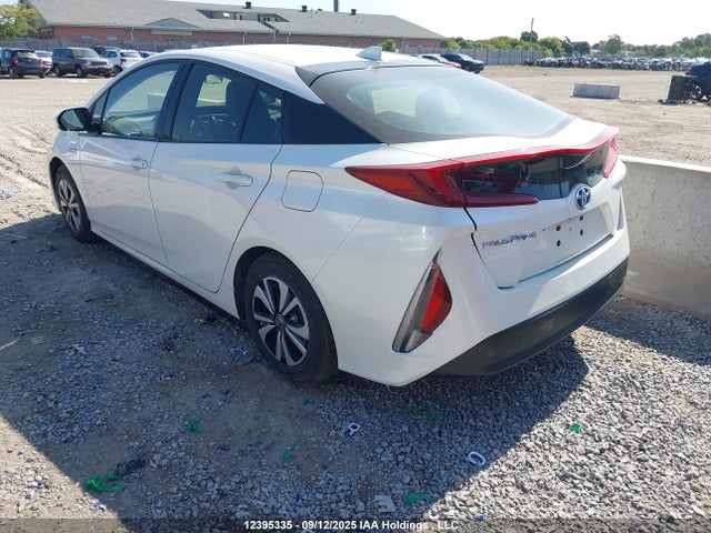 JTDKARFP9K3118175 Toyota 2zr-fxe+1nm