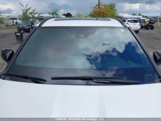 5TDLZRBH9NS169013 Toyota 2gr-fks