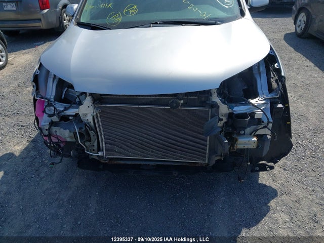 2HKRM4H42GH117280 Honda k24w9