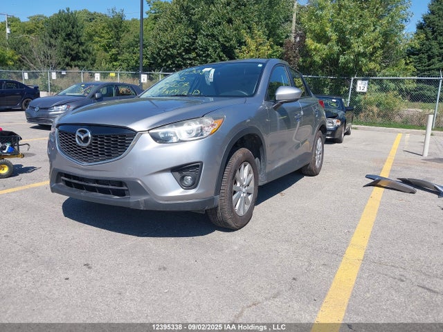 JM3KE4CY0F0445857 Mazda py