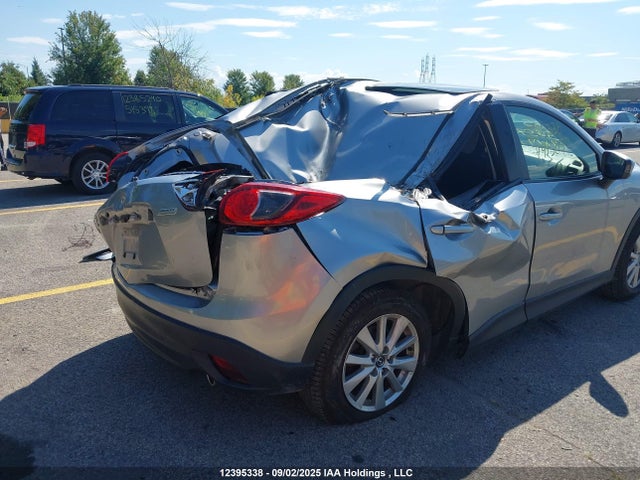 JM3KE4CY0F0445857 Mazda py